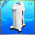 IPL Painless Skin Care Treatment Beauty Device